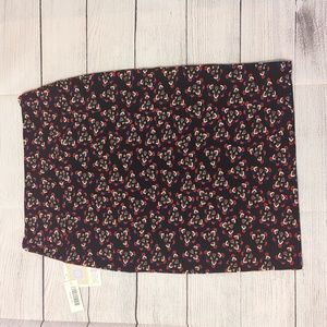 Lularoe Med Cassie